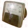 GENERAL ELECTRIC 50-152011RXRX2
