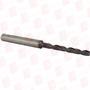 YG 1 TOOL DTX408038