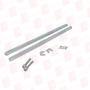 FESTO CPX-ZA-4
