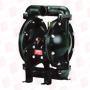 INGERSOLL RAND 66610A-322-C