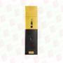 ASEA BROWN BOVERI MFE460A021B
