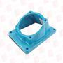 MARECHAL ELECTRIC SA 61-3A027