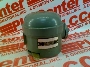 SCHNEIDER ELECTRIC 8963-2870-D7-G2