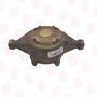 BADGER METER RCDL 35