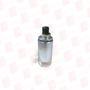 MAGNETIC SENSOR SYSTEMS S-29-150-26