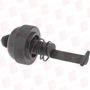 SWISS PRECISION INSTRUMENTS 13-242-3
