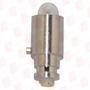 INTERLIGHT WW-5QB7-6