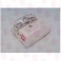 EATON CORPORATION NS-24MCW-FW