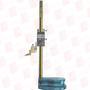IGAGING PRECISION INSTRUMENTS 35-630