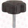 GIBRALTAR PRODUCTS 5B60B933A8Z001G