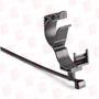 HELLERMANN TYTON 156-01690