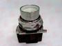 EATON CORPORATION 10250T411H