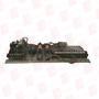 FANUC A14B-0070-B104-01
