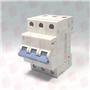 ALLEN BRADLEY 188-K3C040
