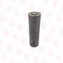 BOSCH R928025232