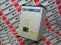 SCHNEIDER ELECTRIC ATV45U40N