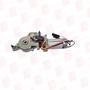 EATON CORPORATION IZMX-M16-48DC