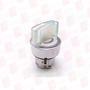 SCHNEIDER ELECTRIC ZB4BK1213