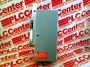 FANUC LW33EB