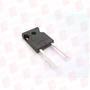 ON SEMICONDUCTOR ISL9R18120G2