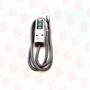 TOPWORX 31-17524-B2