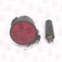INGERSOLL RAND 32201527