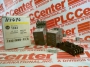ALLEN BRADLEY 1332-MOD-F3