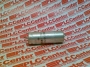 CORNELL DUBILIER TT25X500A