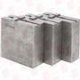 ABBOTT WORKHOLDING TG8MDS2SQ