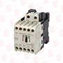 MITSUBISHI S-T12AC500V1A1B