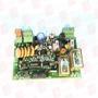 HONEYWELL 30754922-001