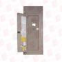 EATON CORPORATION CH8KFM