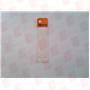 HELLERMANN TYTON CT0753X2
