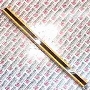 OMRON P4136B