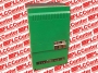 NIDEC CORP V7500ICD
