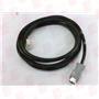 OMRON R88A-CRGB005CRE