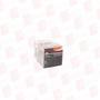 ASEA BROWN BOVERI CR-U024AC3L