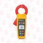 FLUKE FLUKE-368FC