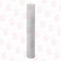 NEO PURE MBG-25200-05