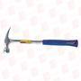 ESTWING MANUFACTURING CO 08665358