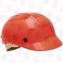 HONEYWELL BC86030000