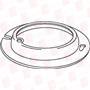 EATON CORPORATION TP332
