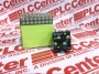 ALLEN BRADLEY Z-12286