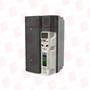 NIDEC CORP M701-08401570A10101AB100
