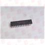 TEXAS INSTRUMENTS SEMI 74ACT11373NT