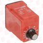AMETEK K1K-01800-461