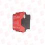 SCHNEIDER ELECTRIC XPSAK311144P