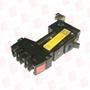 SCHNEIDER ELECTRIC FY-14020-CZ