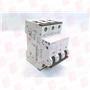 SIEMENS 5SY6316-6
