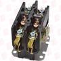 EMERSON 90-245S1